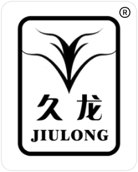 久龙注册商标