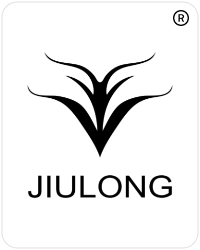  JIULONG注册商标